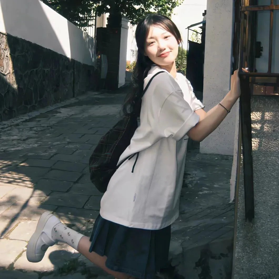 如何成为好妻子