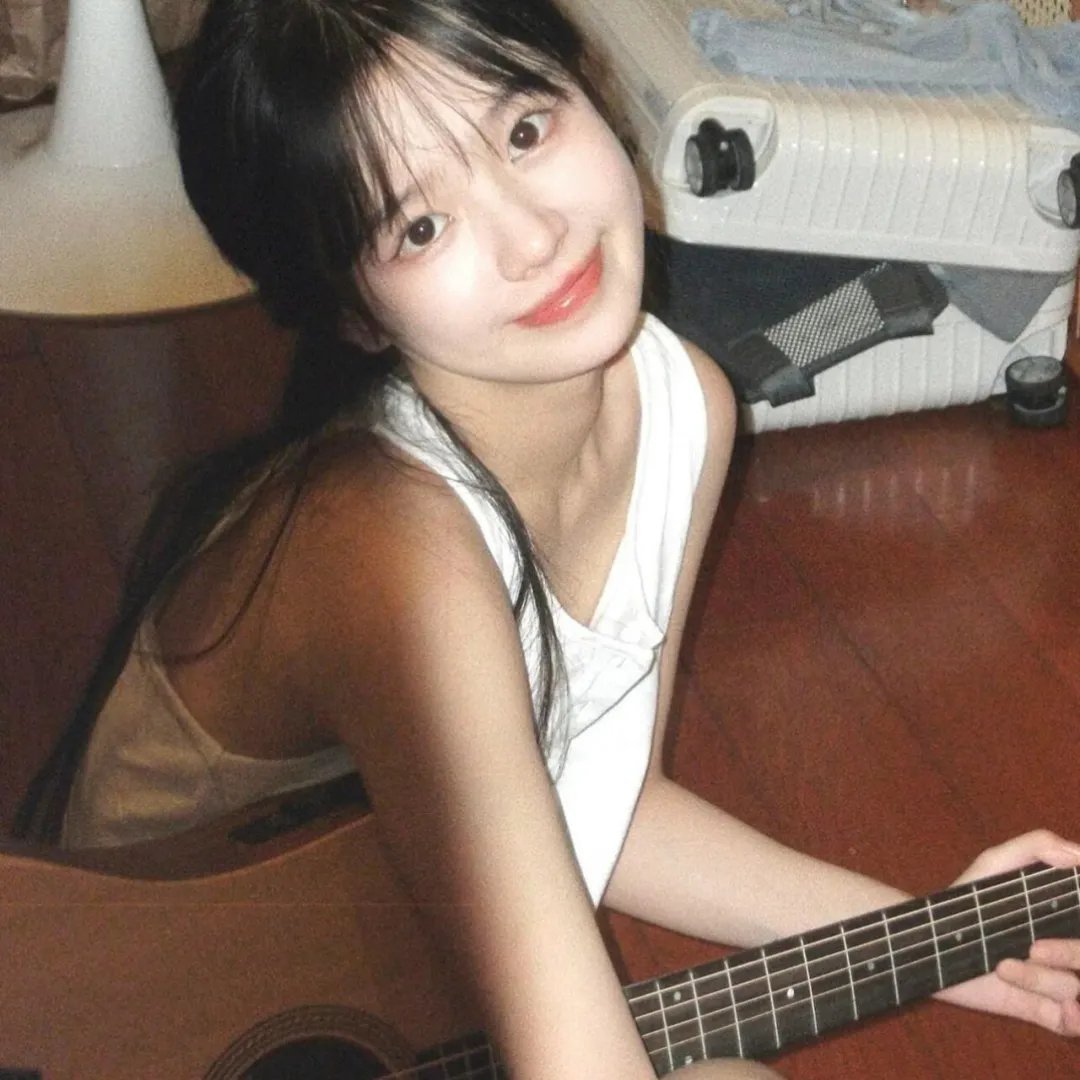 蝴蝶效应3:启示国语