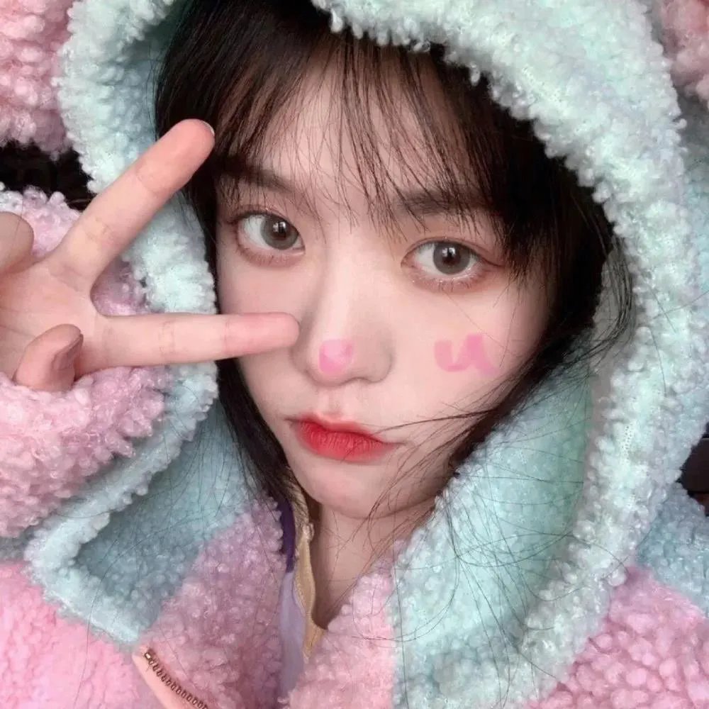 功夫熊猫:盖世传奇第三季