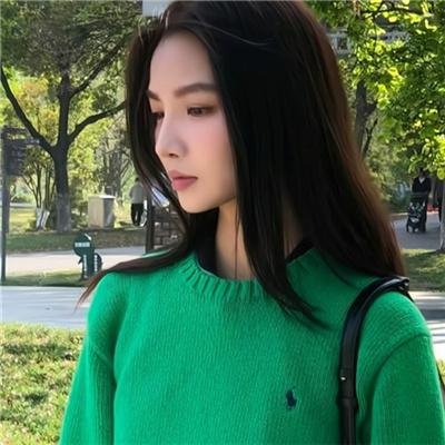 春原庄的管理人