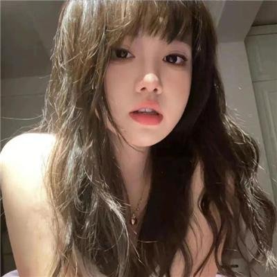 七片海下：贞操篇