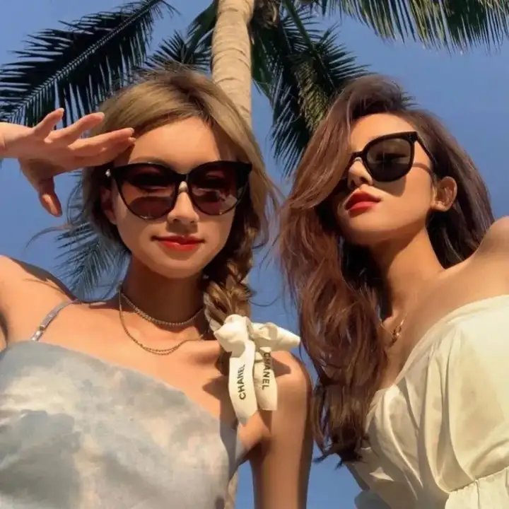 徽娘宛心