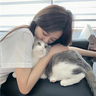 渔港的肉子酱