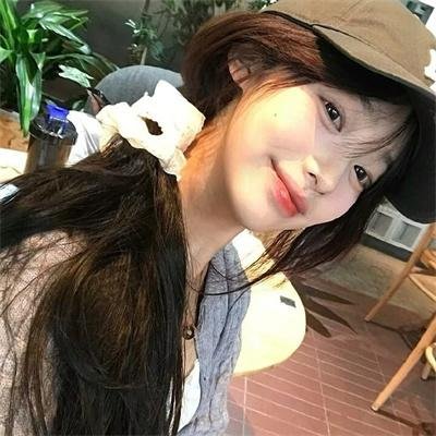 阿姐响叮当