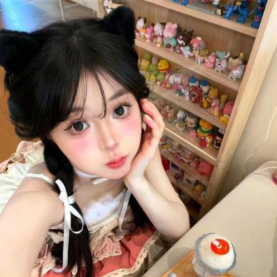等我爱你