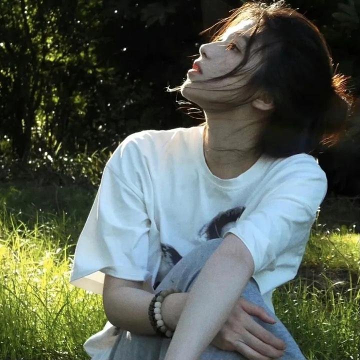 微笑闪士