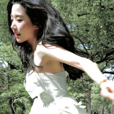 接吻启示录