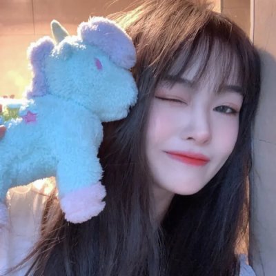 女王鲨