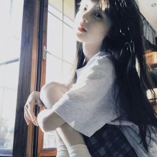 现代英雄