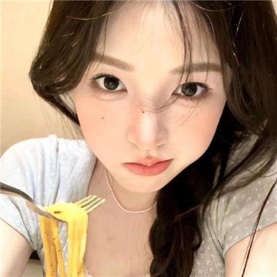 星期五晚餐 第二季