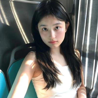 我们的法兰西岁月