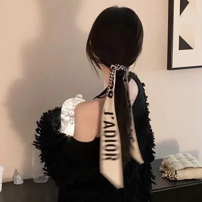 要或不要