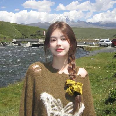 外滩探秘第二季