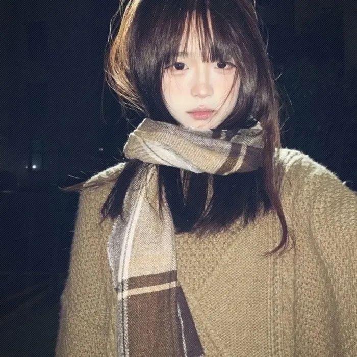 女孩半夜不回家