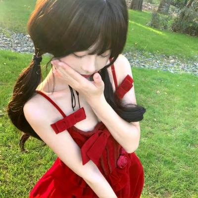 机器情人之野蛮女管家