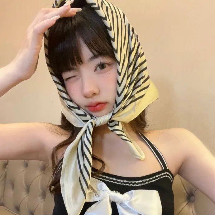 环球突击队