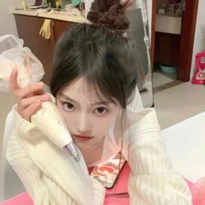 毛骨悚然