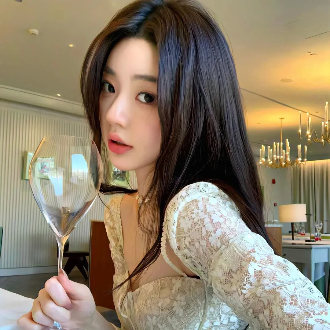 珠峰女王：拉克帕·夏尔巴