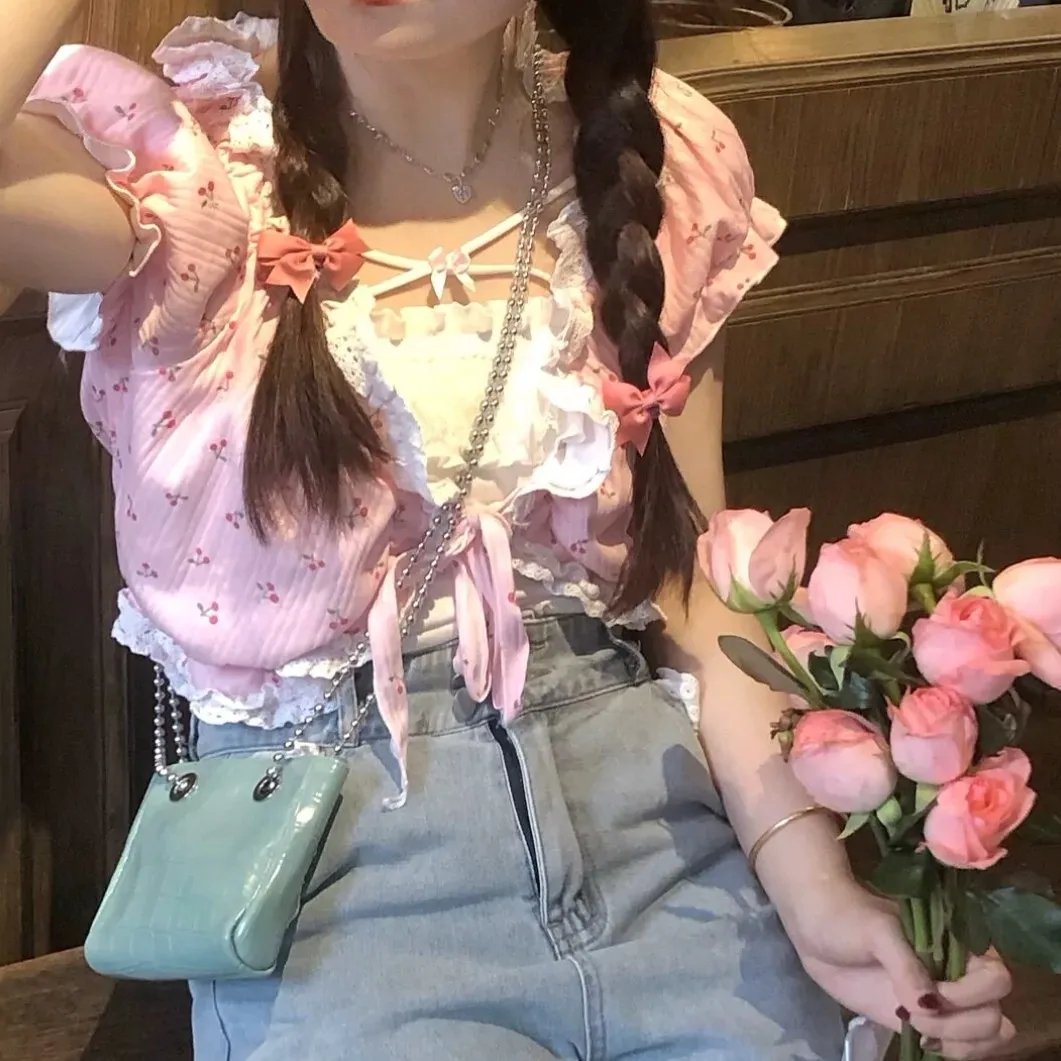 卡波特