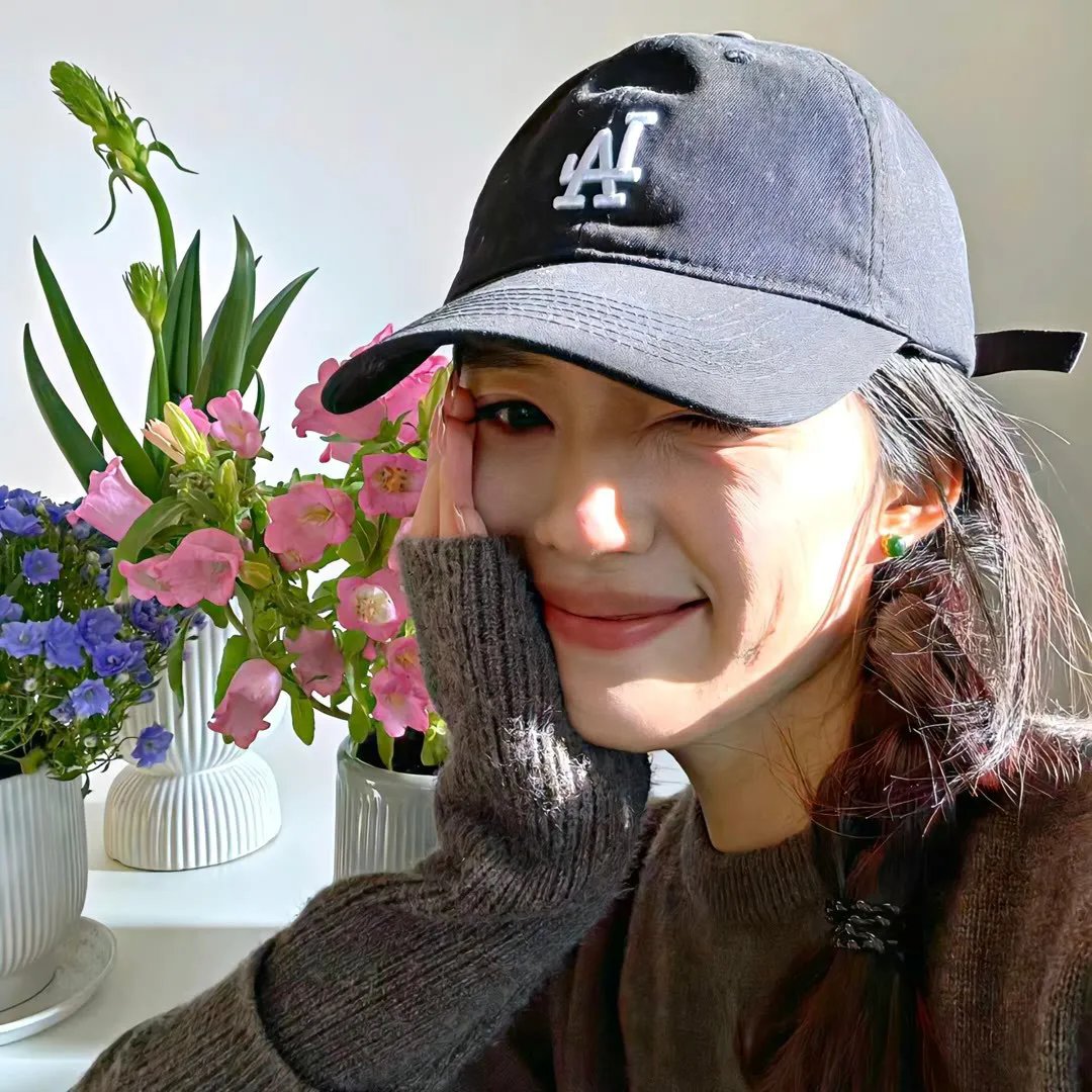 致不灭的你第二季