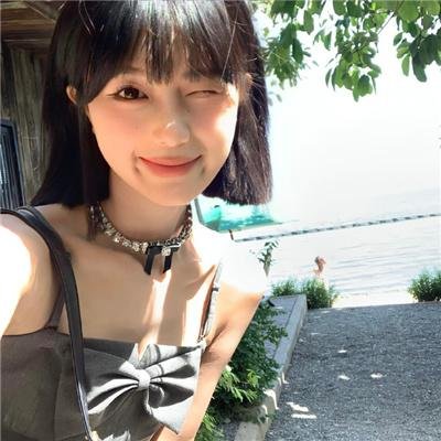 沙漠王国的公主