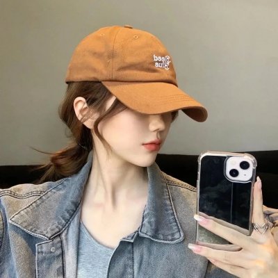 天才狂欢派对
